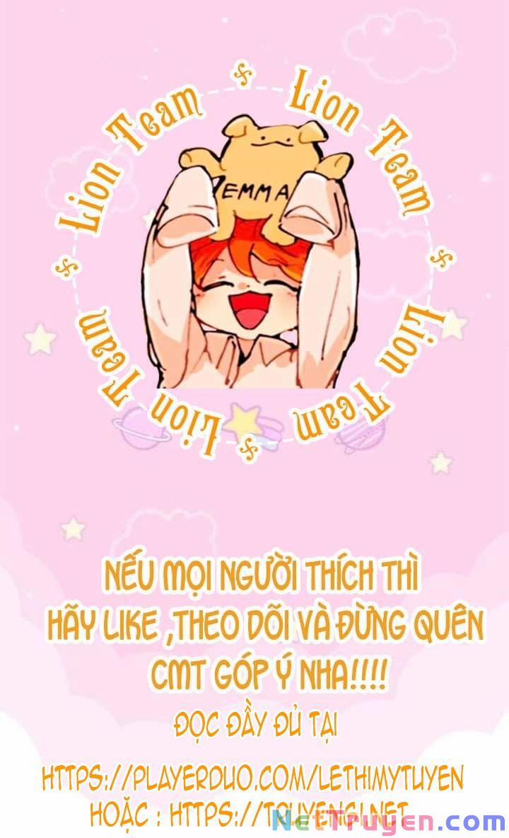 Bị Che Khuất Bởi Mặt Trời Lặn 25 trang 42