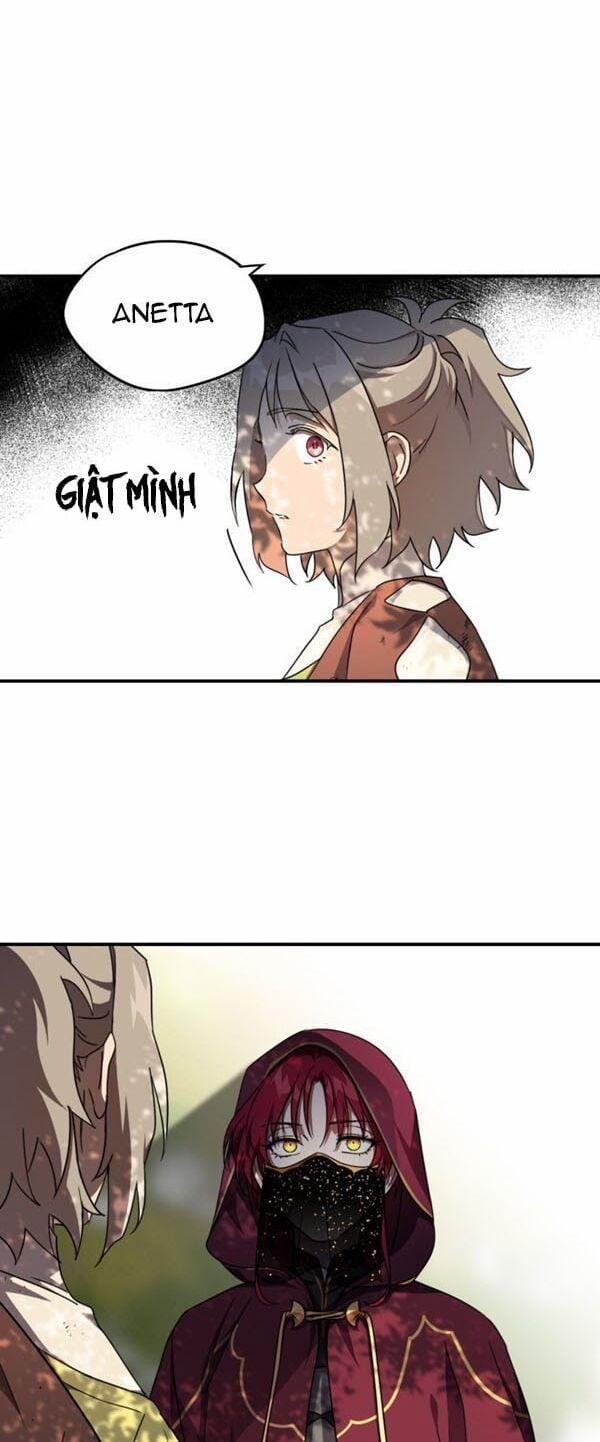 Bị Che Khuất Bởi Mặt Trời Lặn 26 trang 24