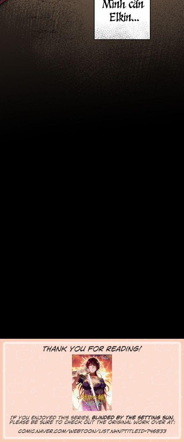 Bị Che Khuất Bởi Mặt Trời Lặn 26 trang 40