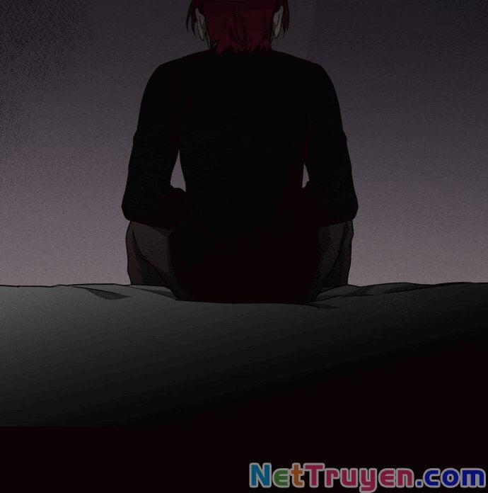 Bị Che Khuất Bởi Mặt Trời Lặn 27 trang 19