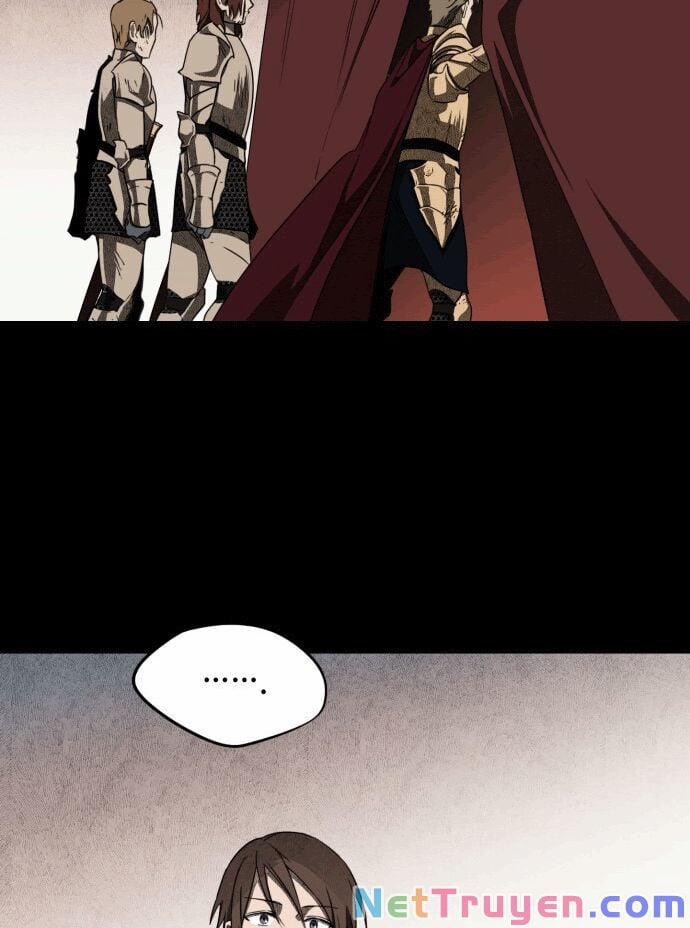 Bị Che Khuất Bởi Mặt Trời Lặn 27 trang 30