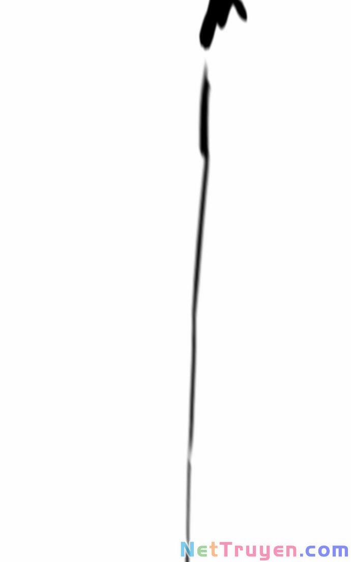 Bị Che Khuất Bởi Mặt Trời Lặn 27 trang 38