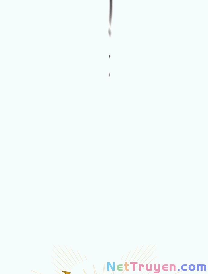 Bị Che Khuất Bởi Mặt Trời Lặn 27 trang 39