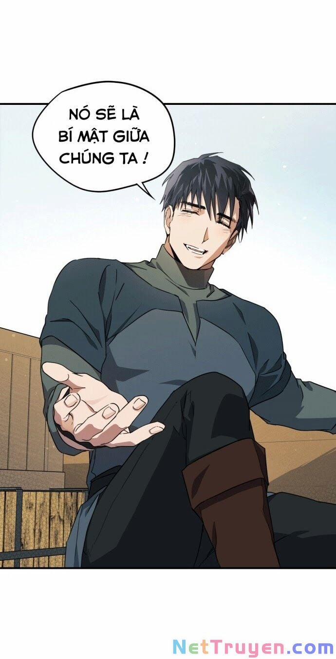 Bị Che Khuất Bởi Mặt Trời Lặn 27 trang 56
