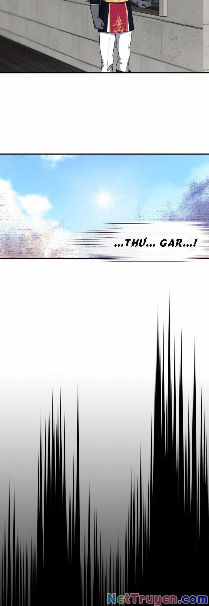 Bị Che Khuất Bởi Mặt Trời Lặn 28 trang 21