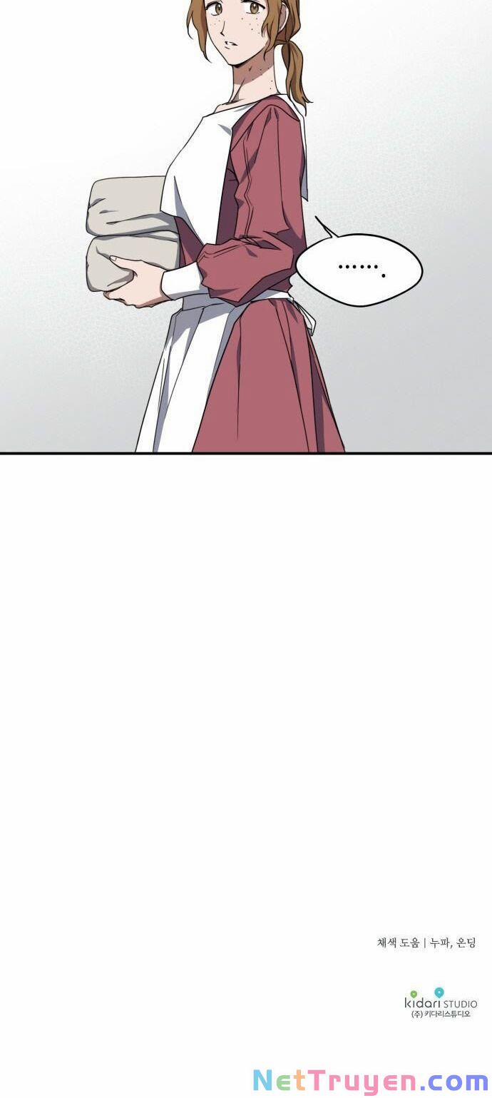 Bị Che Khuất Bởi Mặt Trời Lặn 28 trang 39