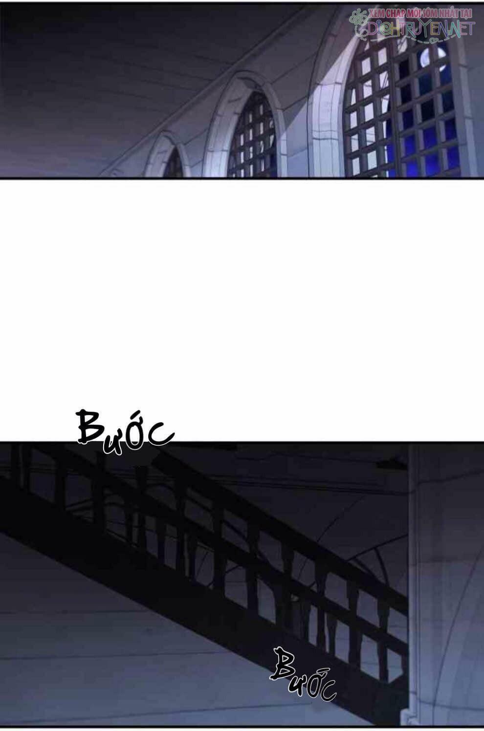 Bị Che Khuất Bởi Mặt Trời Lặn 3 trang 13