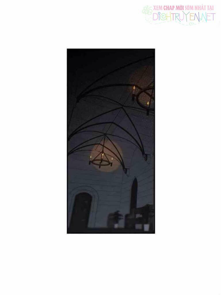 Bị Che Khuất Bởi Mặt Trời Lặn 3 trang 2