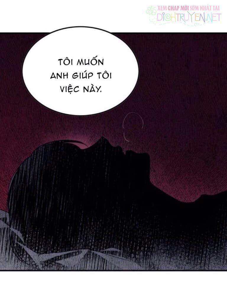 Bị Che Khuất Bởi Mặt Trời Lặn 3 trang 25