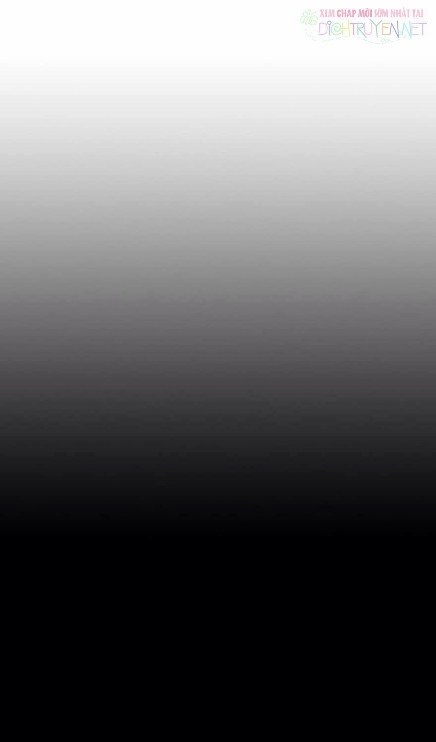 Bị Che Khuất Bởi Mặt Trời Lặn 3 trang 26