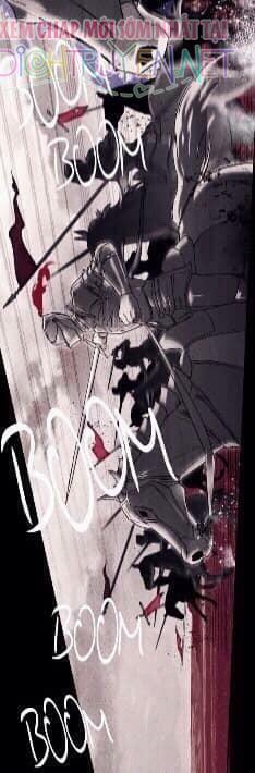 Bị Che Khuất Bởi Mặt Trời Lặn 3 trang 29