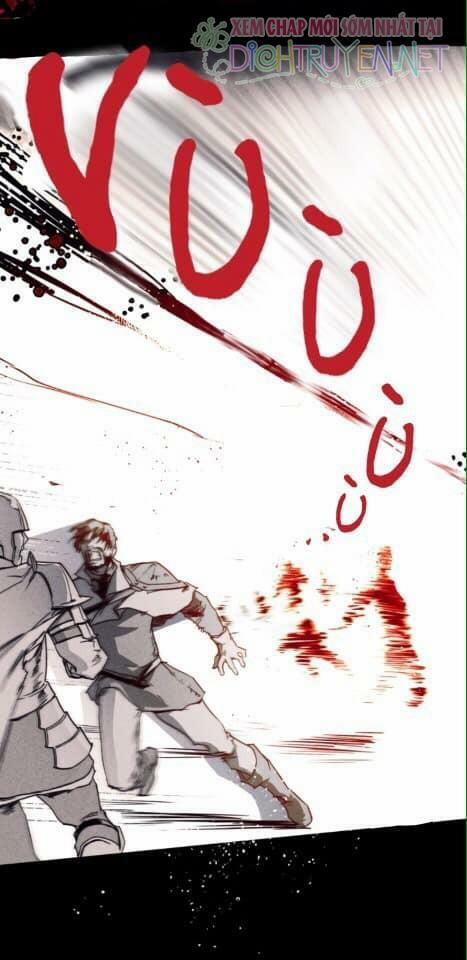 Bị Che Khuất Bởi Mặt Trời Lặn 3 trang 38