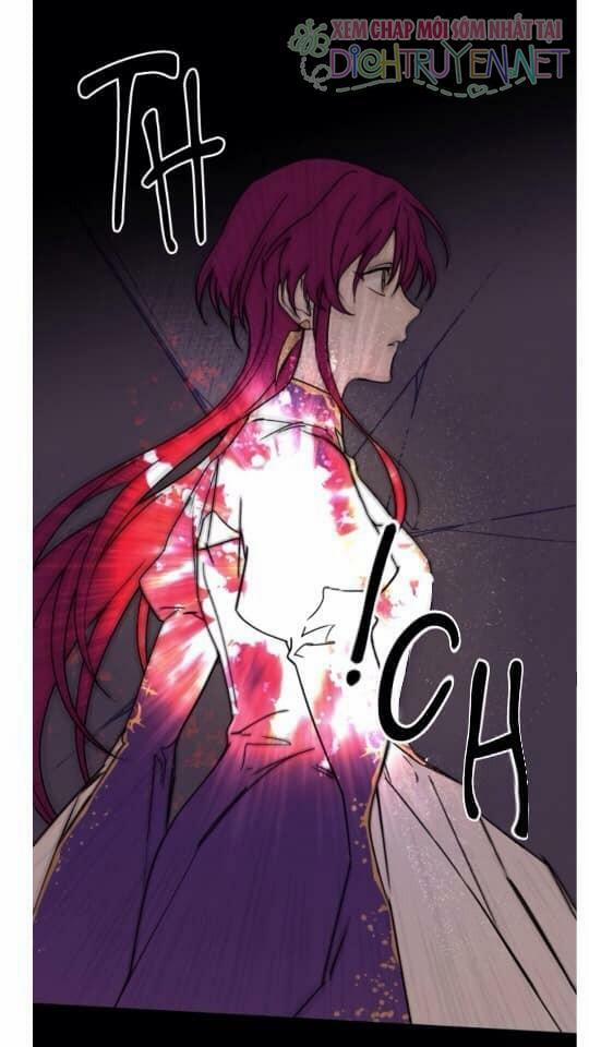 Bị Che Khuất Bởi Mặt Trời Lặn 3 trang 46