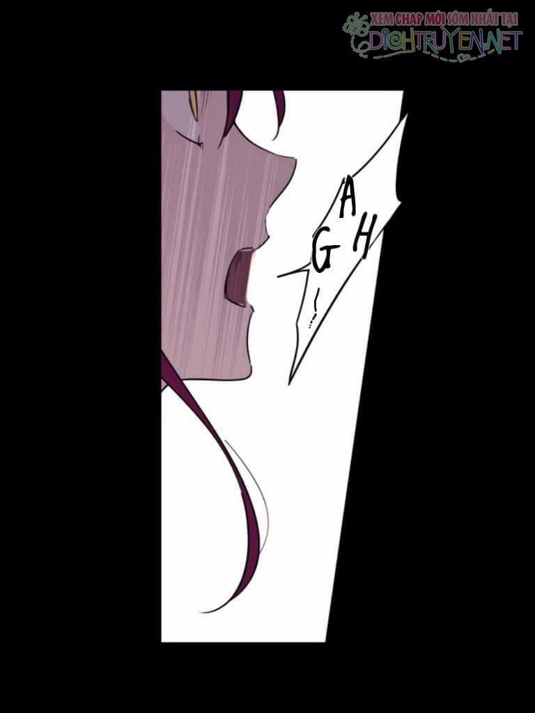 Bị Che Khuất Bởi Mặt Trời Lặn 3 trang 47