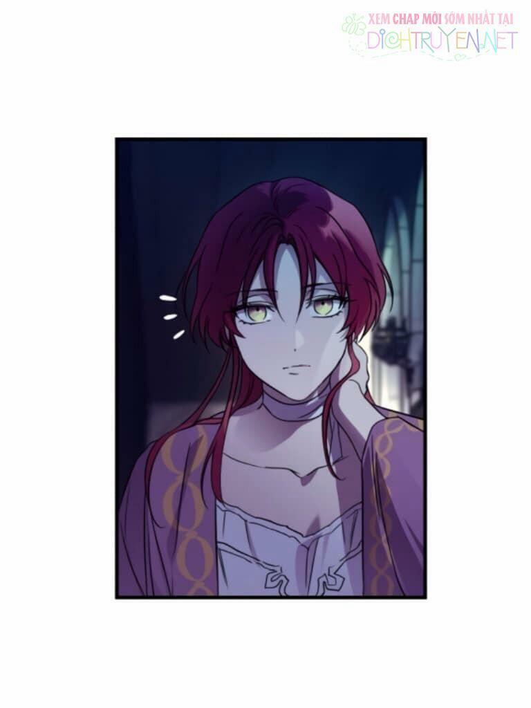 Bị Che Khuất Bởi Mặt Trời Lặn 3 trang 63