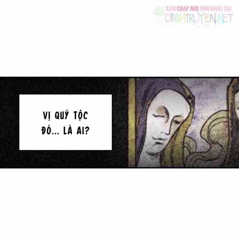 Bị Che Khuất Bởi Mặt Trời Lặn 3 trang 7