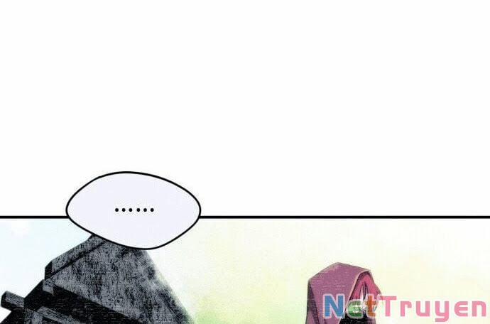 Bị Che Khuất Bởi Mặt Trời Lặn 31 trang 33