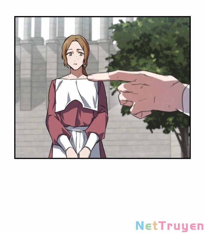 Bị Che Khuất Bởi Mặt Trời Lặn 31 trang 48