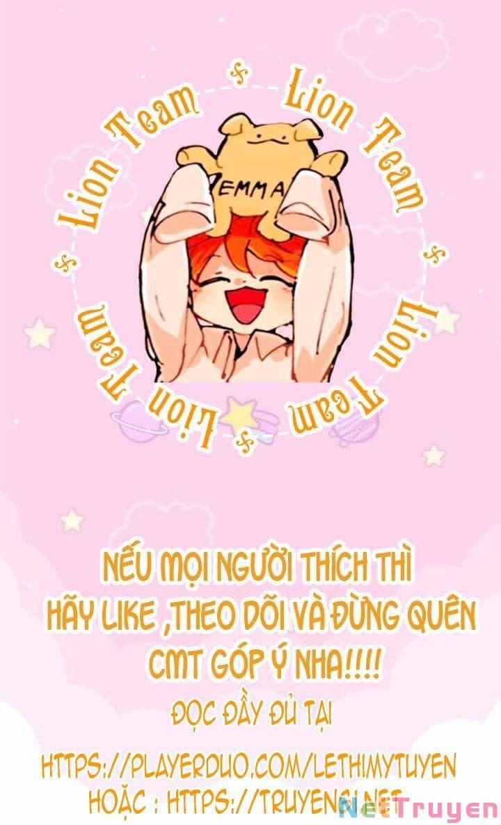 Bị Che Khuất Bởi Mặt Trời Lặn 31 trang 56