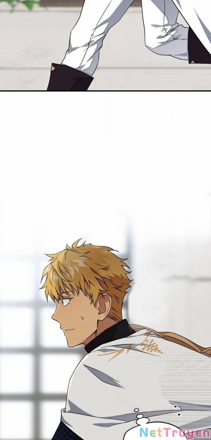 Bị Che Khuất Bởi Mặt Trời Lặn 32 trang 23