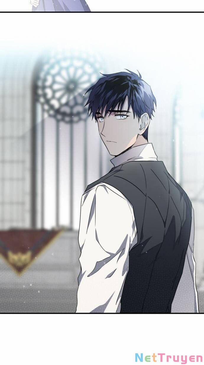 Bị Che Khuất Bởi Mặt Trời Lặn 32 trang 47