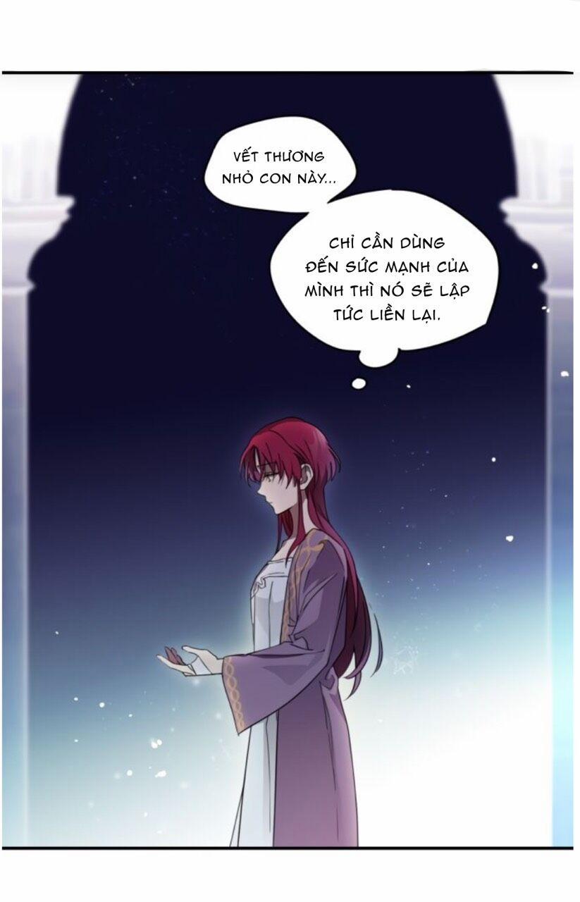 Bị Che Khuất Bởi Mặt Trời Lặn 4 trang 44