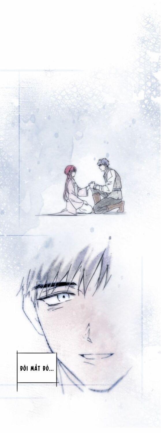 Bị Che Khuất Bởi Mặt Trời Lặn 4 trang 46