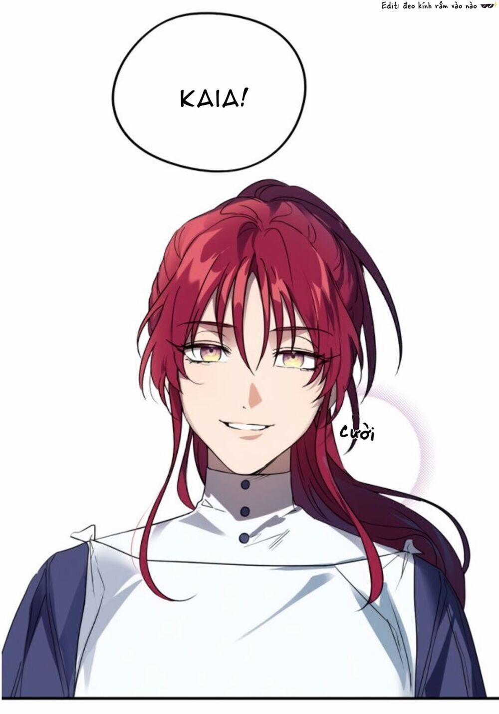 Bị Che Khuất Bởi Mặt Trời Lặn 4 trang 59