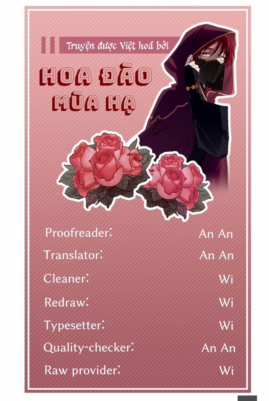 Bị Che Khuất Bởi Mặt Trời Lặn 4 trang 60