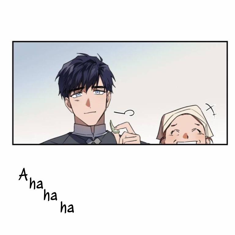 Bị Che Khuất Bởi Mặt Trời Lặn 5 trang 51