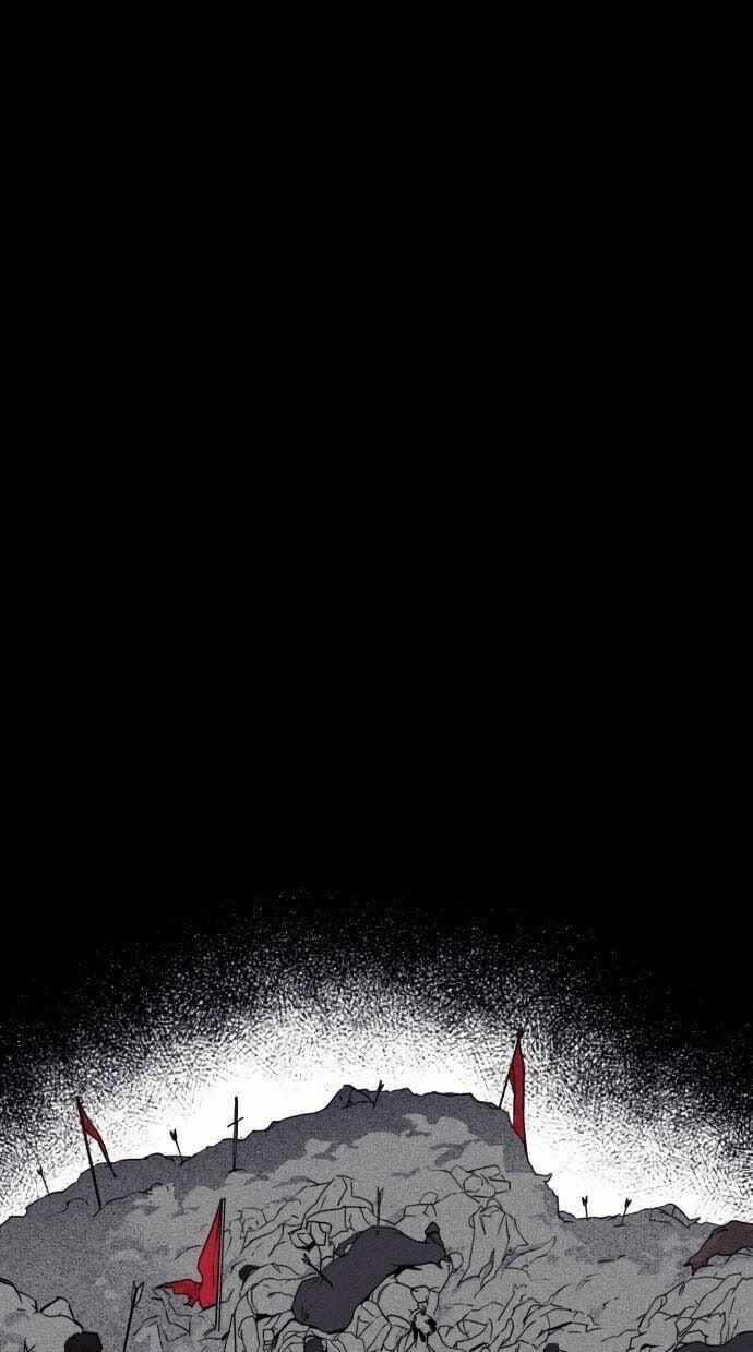 Bị Che Khuất Bởi Mặt Trời Lặn 8 trang 20