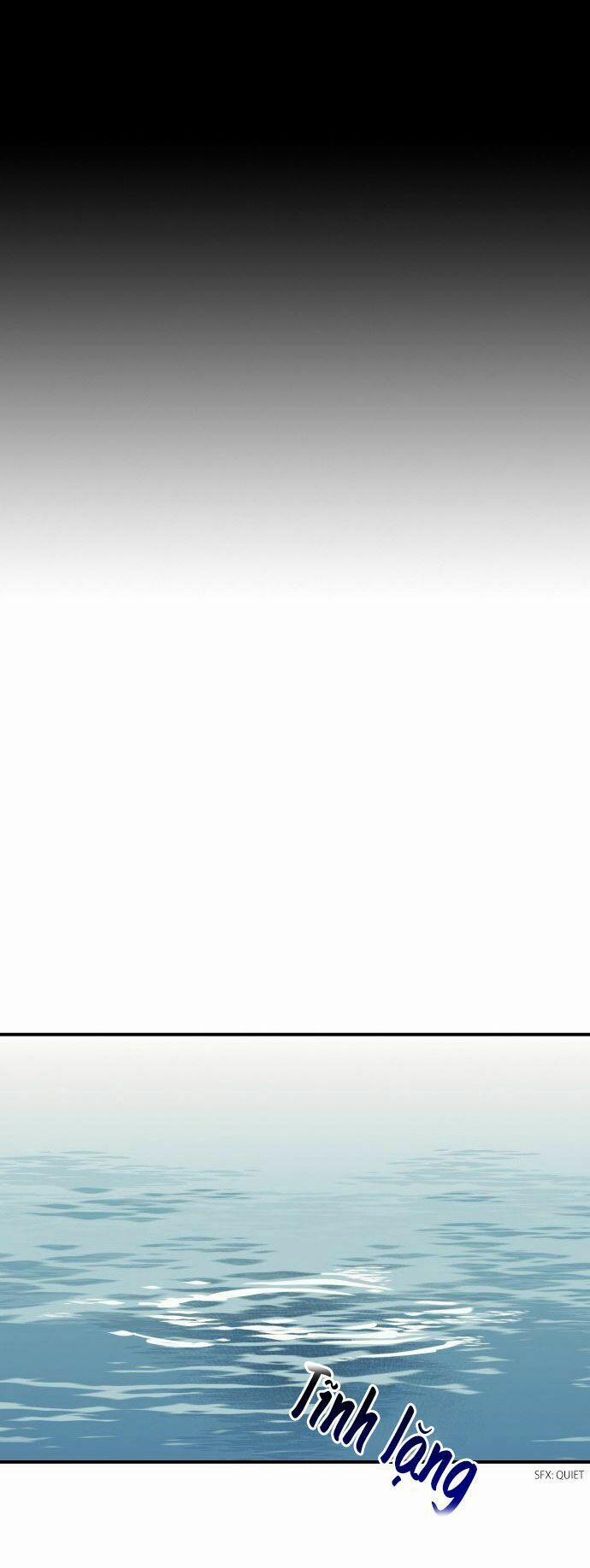 Bị Che Khuất Bởi Mặt Trời Lặn 9 trang 5