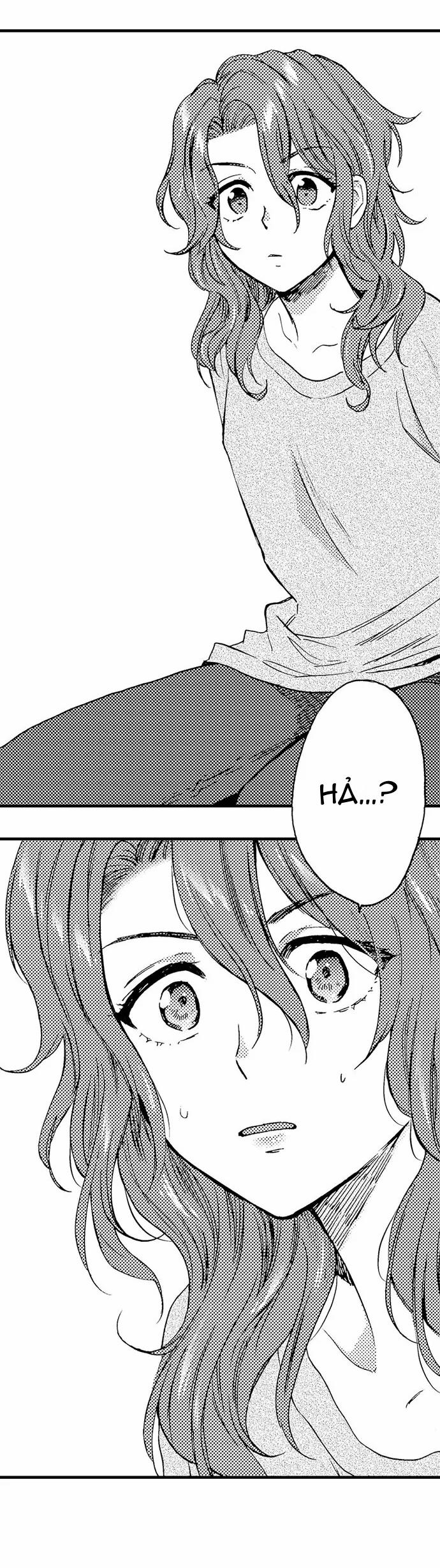 Bị Chịch Bởi Thằng Bạn Thân 62.2 trang 4