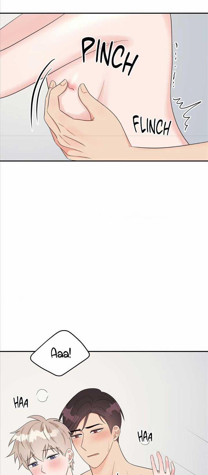 Bị Crush Dí Deadline 13 trang 4