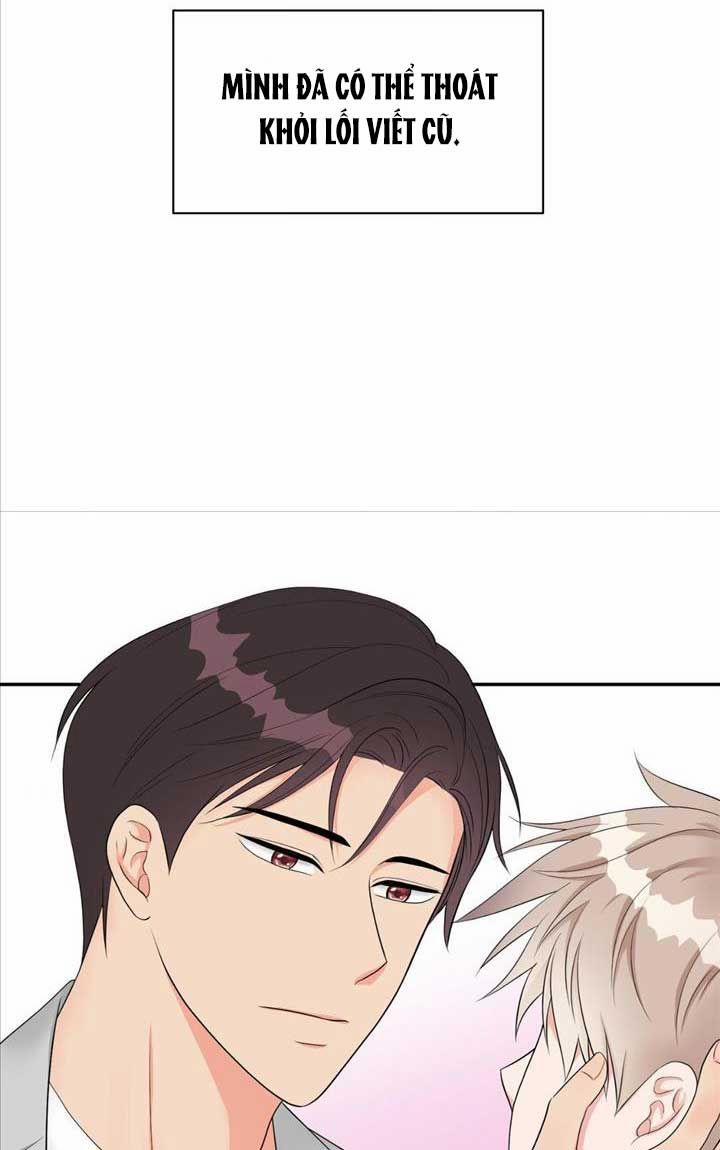 Bị Crush Dí Deadline 2 trang 2