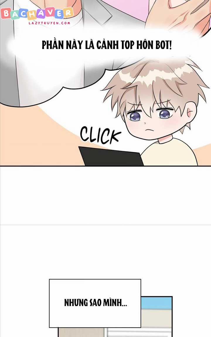 Bị Crush Dí Deadline 2 trang 3