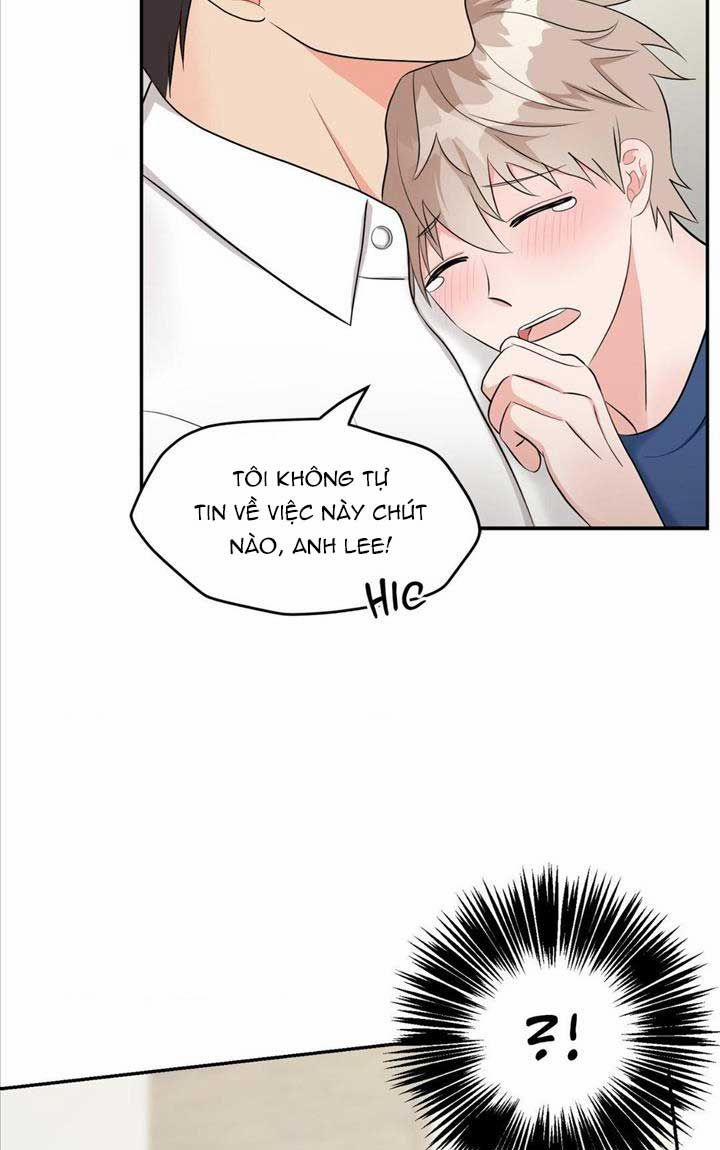 Bị Crush Dí Deadline 2 trang 60