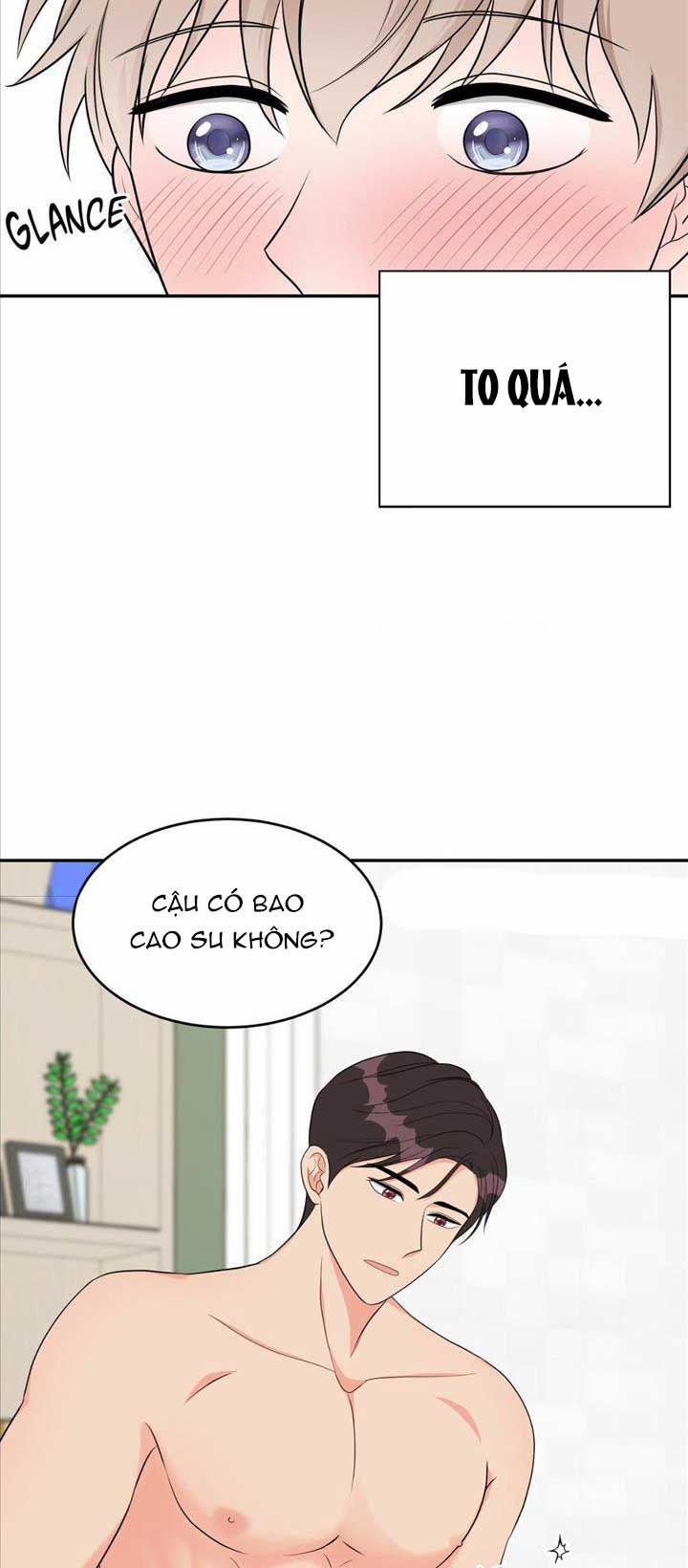 Bị Crush Dí Deadline 4 trang 2