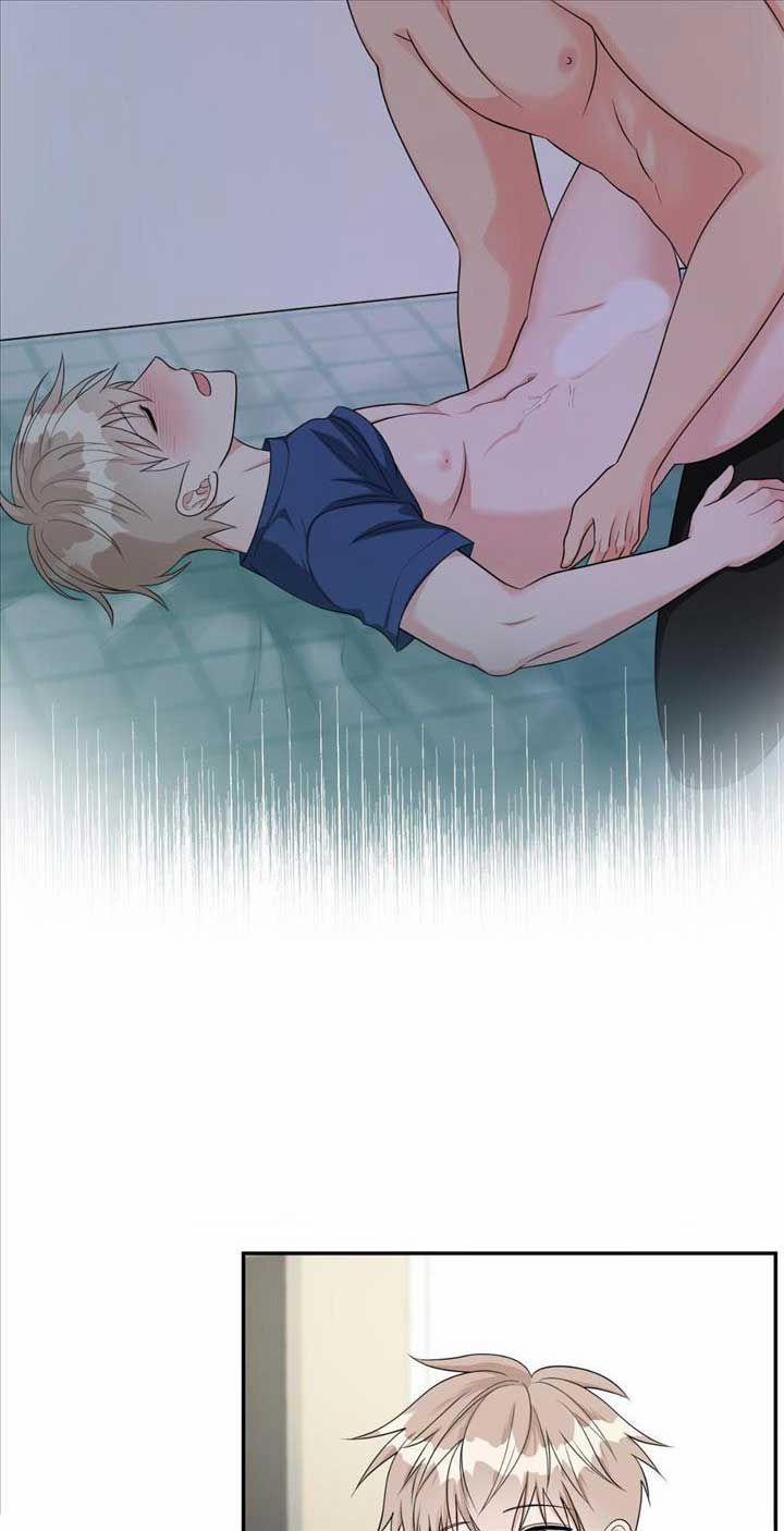 Bị Crush Dí Deadline 5 trang 2