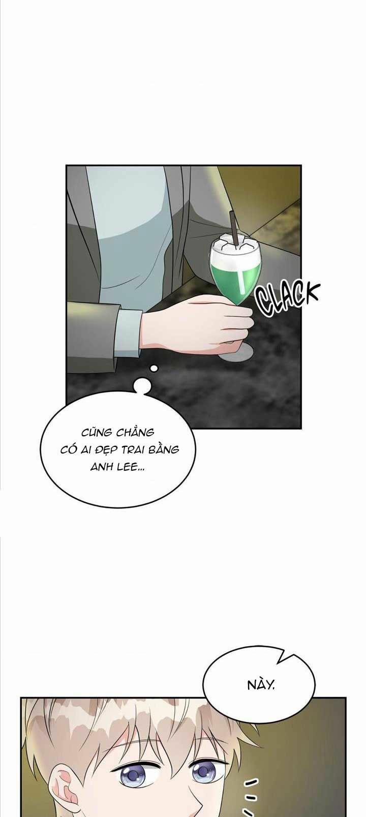 Bị Crush Dí Deadline 7 trang 2