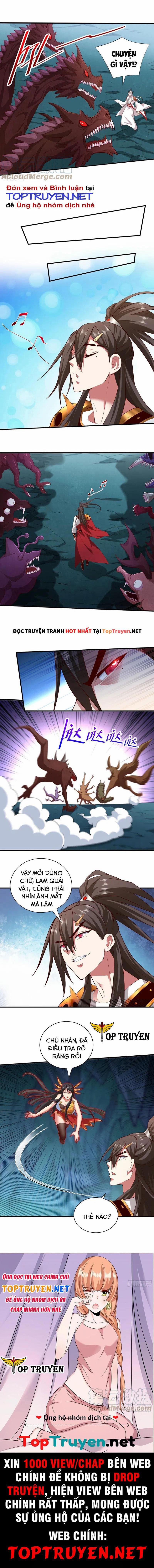 Bị Dạy Dỗ Thành Thánh 148 trang 1