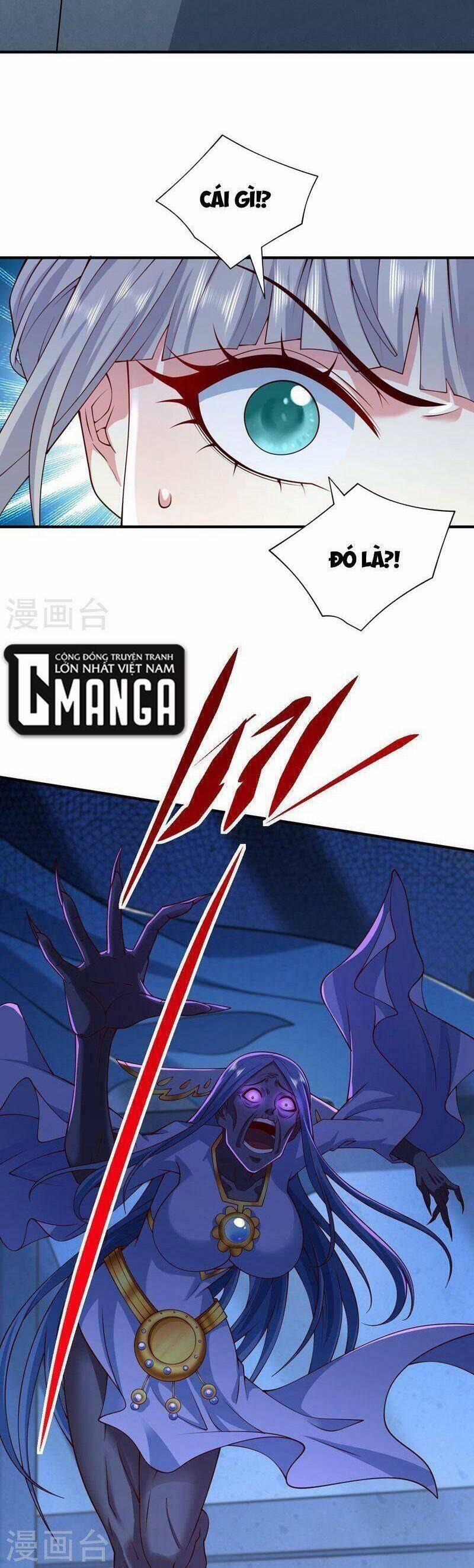 Bị Dạy Dỗ Thành Thánh 184 trang 1