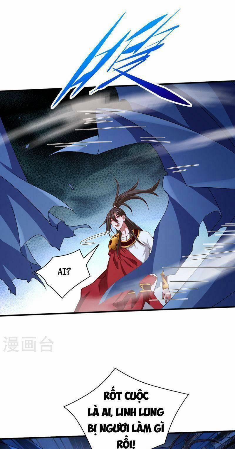Bị Dạy Dỗ Thành Thánh 184 trang 12