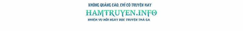 Bị Dạy Dỗ Thành Thánh Chương 237 Trang 37