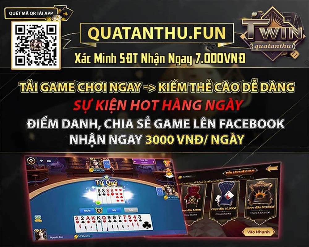 Bị Giam Cầm Trăm Vạn Năm Đệ Tử Ta Trải Khắp Chư Thiên Thần Giới 12 trang 81