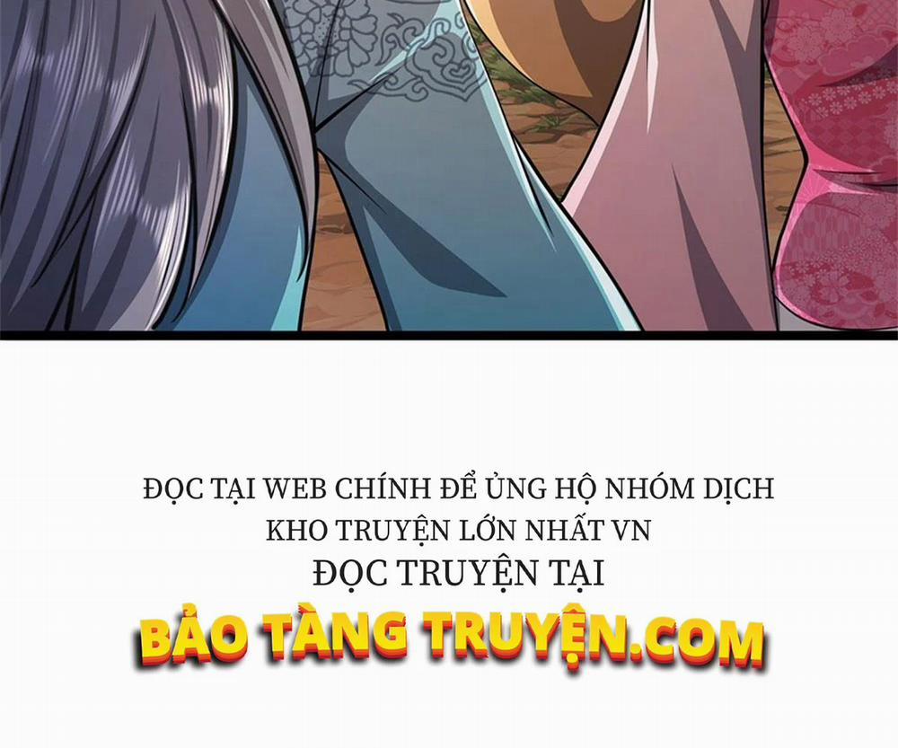 Bị Giam Cầm Trăm Vạn Năm Đệ Tử Ta Trải Khắp Chư Thiên Thần Giới 13 trang 29