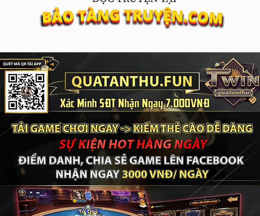 Bị Giam Cầm Trăm Vạn Năm Đệ Tử Ta Trải Khắp Chư Thiên Thần Giới 14 trang 2