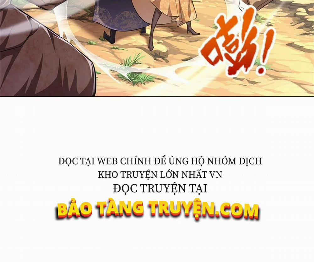 Bị Giam Cầm Trăm Vạn Năm Đệ Tử Ta Trải Khắp Chư Thiên Thần Giới 14 trang 52