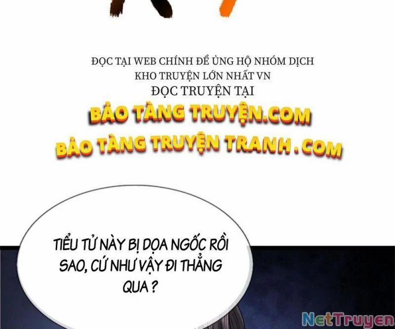 Bị Giam Cầm Trăm Vạn Năm Đệ Tử Ta Trải Khắp Chư Thiên Thần Giới 15 trang 49