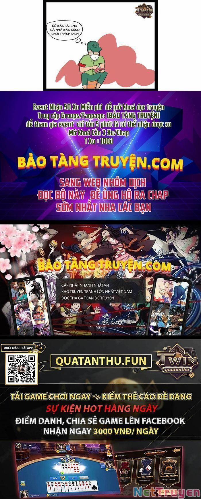 Bị Giam Cầm Trăm Vạn Năm Đệ Tử Ta Trải Khắp Chư Thiên Thần Giới 15 trang 79